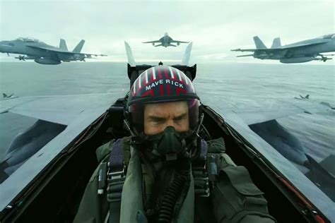 top gun maverick online zdarma|Regarder Top Gun : Maverick en streaming complet